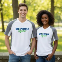 Performance Tee ***CLEARANCE*** WHILE SUPPLIES LAST